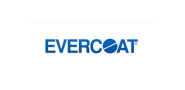 Evercoat