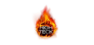 High Teck