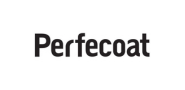 Perfecoat