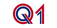 Q1