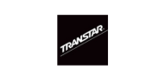 Transtar