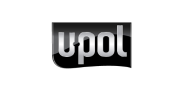 Upol