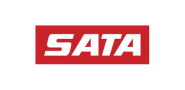 sata